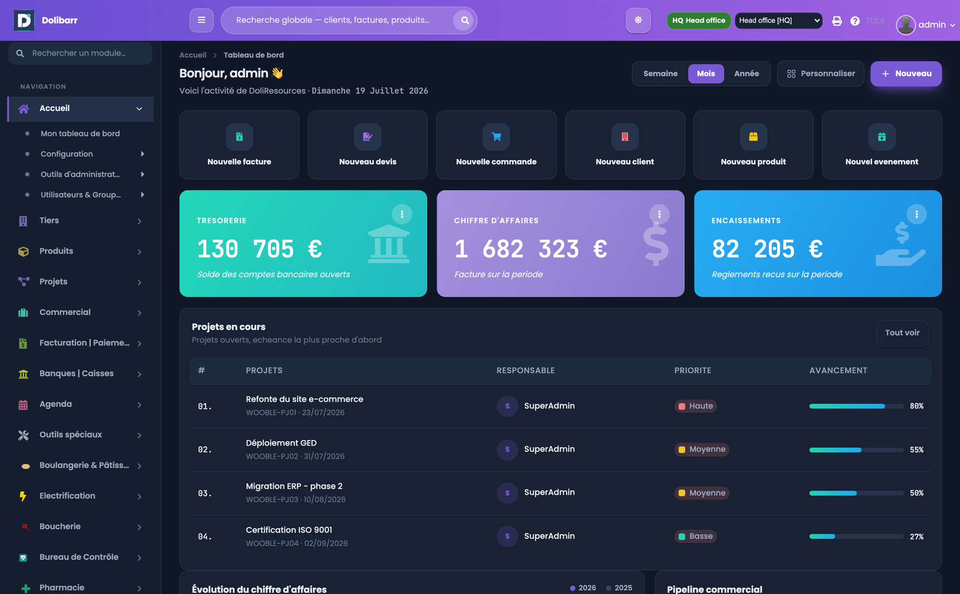 DoliResources - Dolibarr - finance_08_dark
