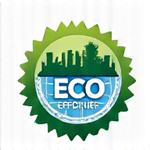 Alianza Madrid Eco