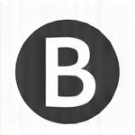 Certificación B Corp