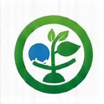 Carbon Neutral Certification