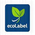 Etiqueta Ecológica Europea (Ecolabel)